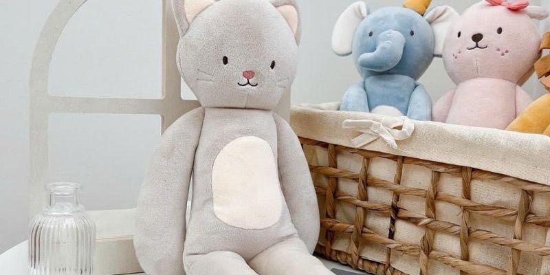 Dự án Suzy Shop của học viên Nguyễn Công tiến