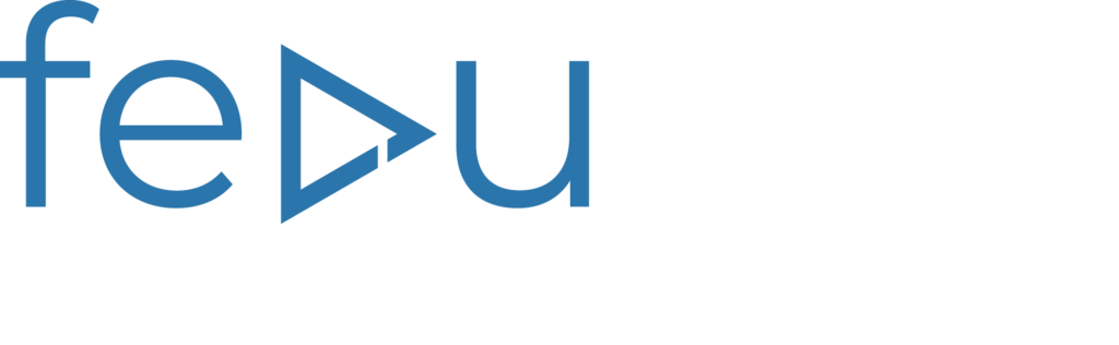 cannabisuniversitycolorado.com